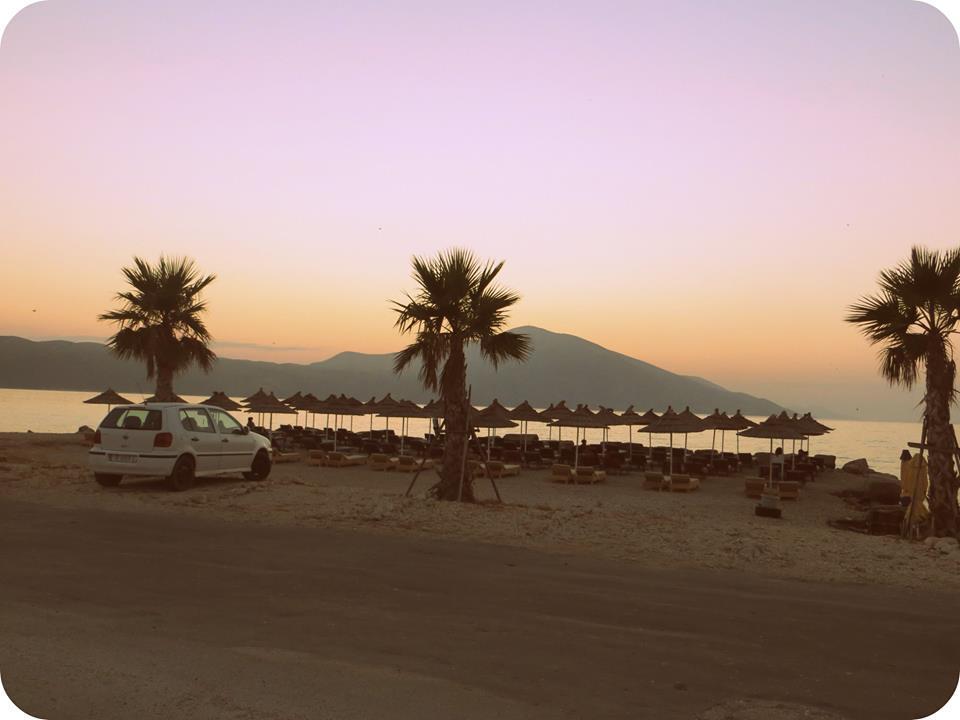 Kompleksi Turistik Edir โอริคูม ภายนอก รูปภาพ
