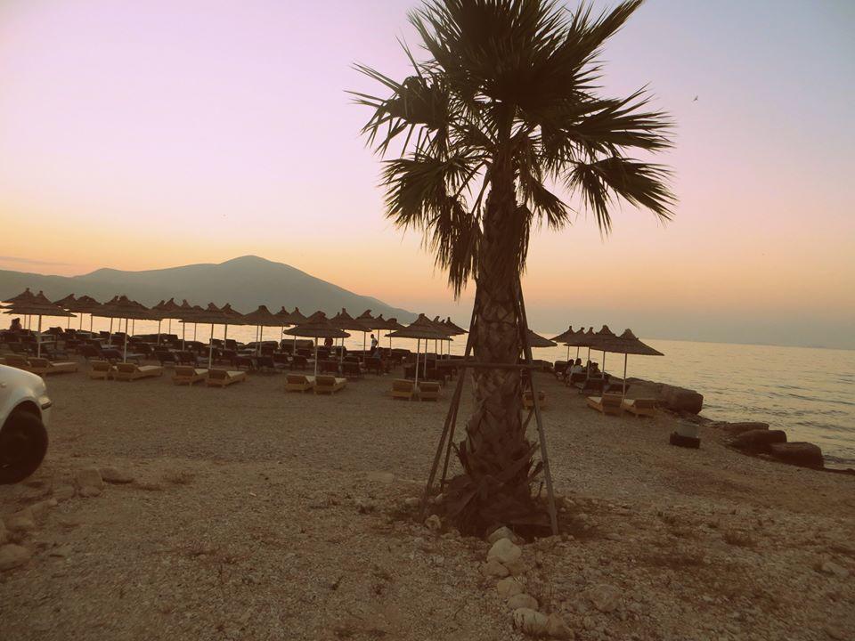 Kompleksi Turistik Edir โอริคูม ภายนอก รูปภาพ
