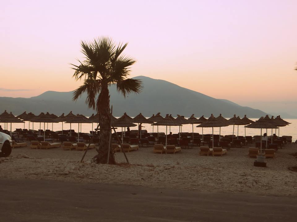 Kompleksi Turistik Edir โอริคูม ภายนอก รูปภาพ