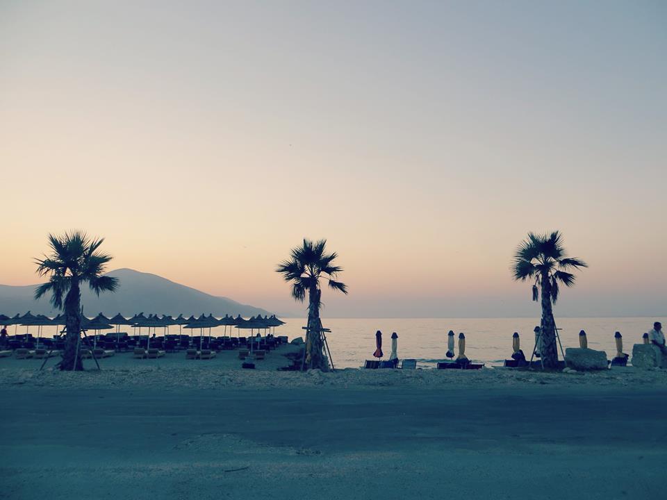Kompleksi Turistik Edir โอริคูม ภายนอก รูปภาพ