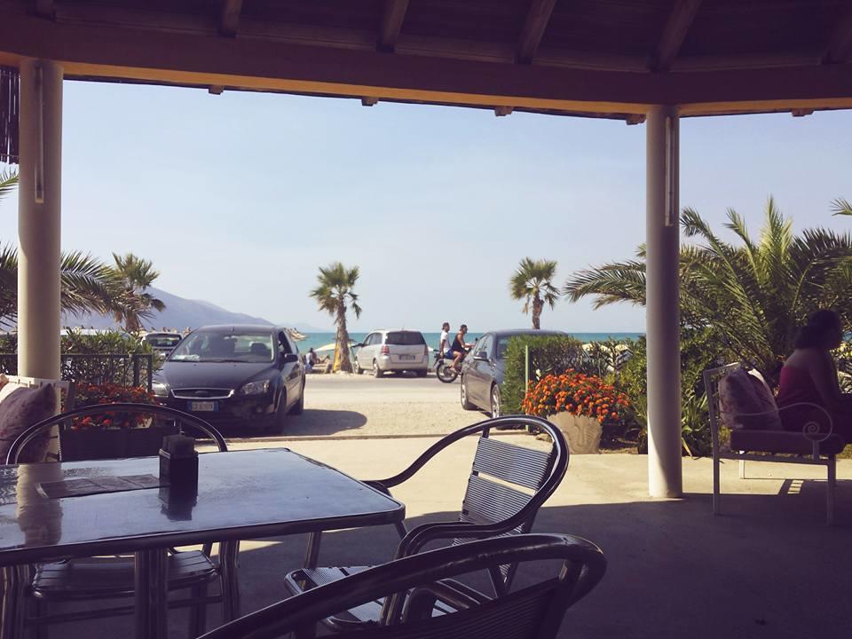 Kompleksi Turistik Edir โอริคูม ภายนอก รูปภาพ