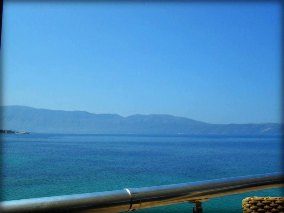 Kompleksi Turistik Edir โอริคูม ภายนอก รูปภาพ