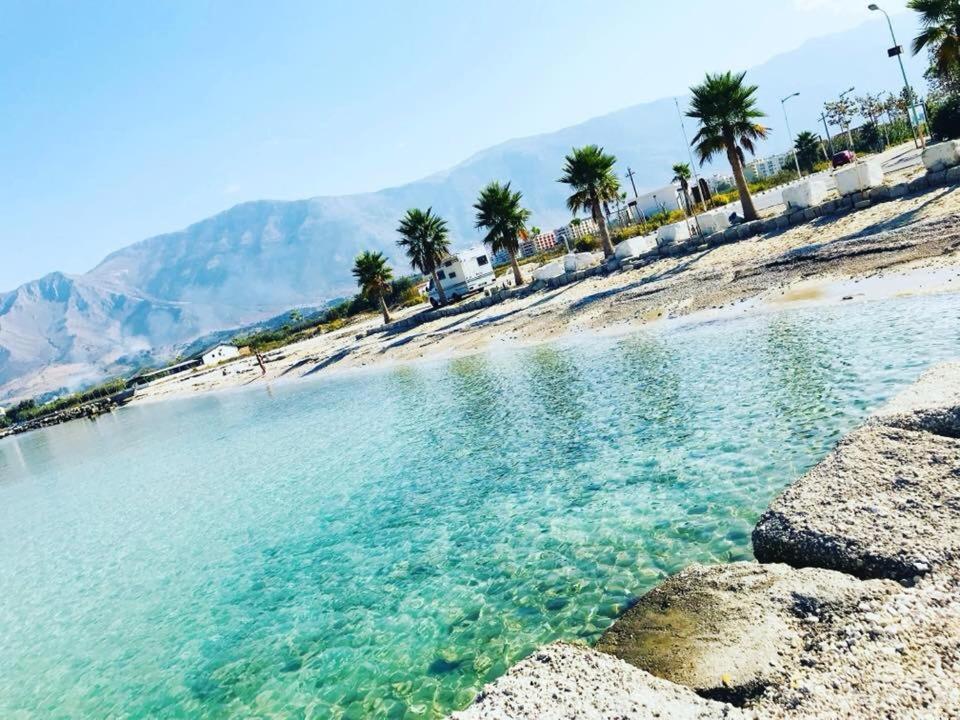 Kompleksi Turistik Edir โอริคูม ภายนอก รูปภาพ